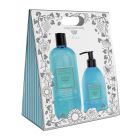 COFANETTO BAG BIO-CORPO MAESTRALE