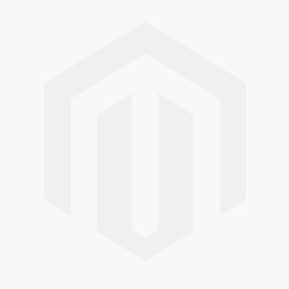 BOBOLERBE SRL